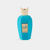 ZIMAYA RABAB BLUE